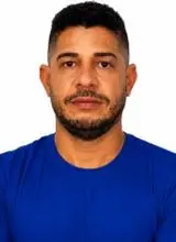 Foto oficial de Marco Antônio Guimarães (TSE)