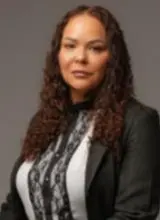 Foto oficial de Maria Elisa (TSE)