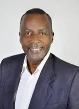 Foto oficial de MC Então Tá Vieira (TSE)