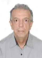 Foto oficial de Mendonça (TSE)