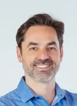 Foto oficial de Mucida (TSE)