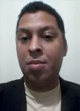 Foto oficial de Músico Vinycius VI (TSE)