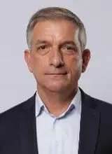 Foto oficial de Natal da Ferrari (TSE)