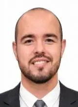 Foto oficial de Paulo Eugênio (TSE)