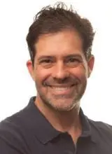 Foto oficial de Pedro Lima (TSE)