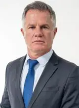 Foto oficial de Pelizer (TSE)