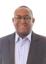 Foto oficial de Professor Jales (TSE)