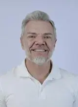 Foto oficial de Professor Juliano Lopes (TSE)