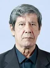 Foto oficial de Ricardo da Farmácia (TSE)
