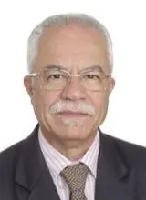 Foto oficial de Rômulo Buldrini Filogônio (TSE)
