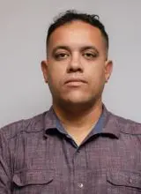 Foto oficial de Romulo Lopes (TSE)