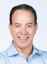 Foto oficial de Ruy Muniz (TSE)