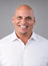 Foto oficial de Shrek (TSE)