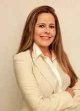 Foto oficial de Silvana Miranda Fotografia (TSE)