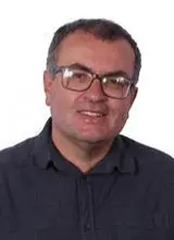 Foto oficial de Sirley Clécio (TSE)