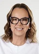 Foto oficial de Socorro da Enfermagem (TSE)
