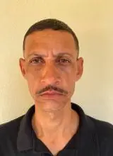 Foto oficial de Taquim da Nova Geração (TSE)