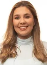 Foto oficial de Tirzah (TSE)