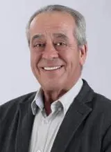 Foto oficial de Tomáz de Aquino Grotadasa2a2 (TSE)