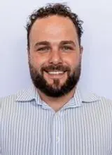 Foto oficial de Ulisses Guimarães (TSE)