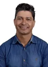 Foto oficial de Vaguin Moto Táxi (TSE)