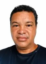 Foto oficial de Vilson O Catador de Sonhos (TSE)