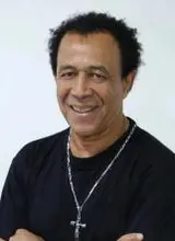 Foto oficial de Walter Pinheiro do Soul (TSE)