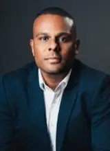 Foto oficial de Waltinho Foguete (TSE)