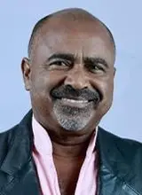 Foto oficial de William do Mantiqueira (TSE)
