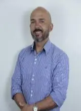 Foto oficial de Willian Amigo de Aluguel (TSE)