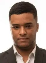 Foto oficial de Yvesdomg (TSE)