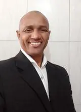 Foto oficial de Zaqueu Rodrigues (TSE)