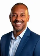 Foto oficial de Zezinho Silva (TSE)