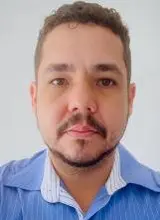 Foto oficial de Andre Kovalski (TSE)