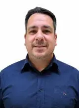 Foto oficial de Capitão Roledo (TSE)