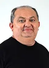 Foto oficial de China (TSE)