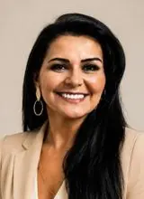Foto oficial de Coletivo de Servidores (TSE)