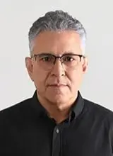 Foto oficial de Coronel Bittencourt (TSE)