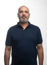 Foto oficial de Cria do Aero Rancho (TSE)