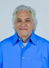 Foto oficial de Delcidio Amaral (TSE)