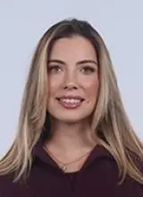 Foto oficial de Dra. Kalanit (TSE)