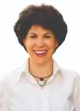 Foto oficial de Dra Sirlei Ratier (TSE)