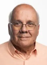 Foto oficial de Eder Brambilla (TSE)