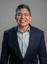 Foto oficial de Isa Marcondes (TSE)