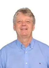 Foto oficial de Jaime Verruck (TSE)