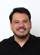 Foto oficial de Marcelo Mourão (TSE)