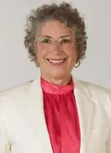 Foto oficial de Nanah Cordeiro (TSE)