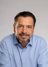 Foto oficial de Professor Marcelo Miranda (TSE)