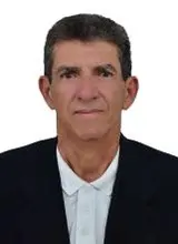 Foto oficial de Professor Tim (TSE)