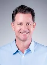 Foto oficial de Renato Câmara (TSE)